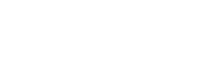 RADIO MSBC TEMP LOGO HORIZONTAL (1)