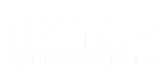 iMAR Logo