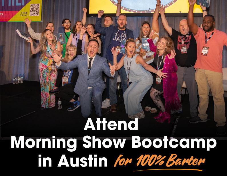 MSBC Austin MSBC Austin